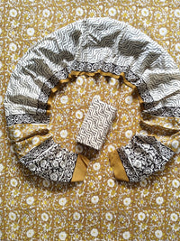 Khatri Creations