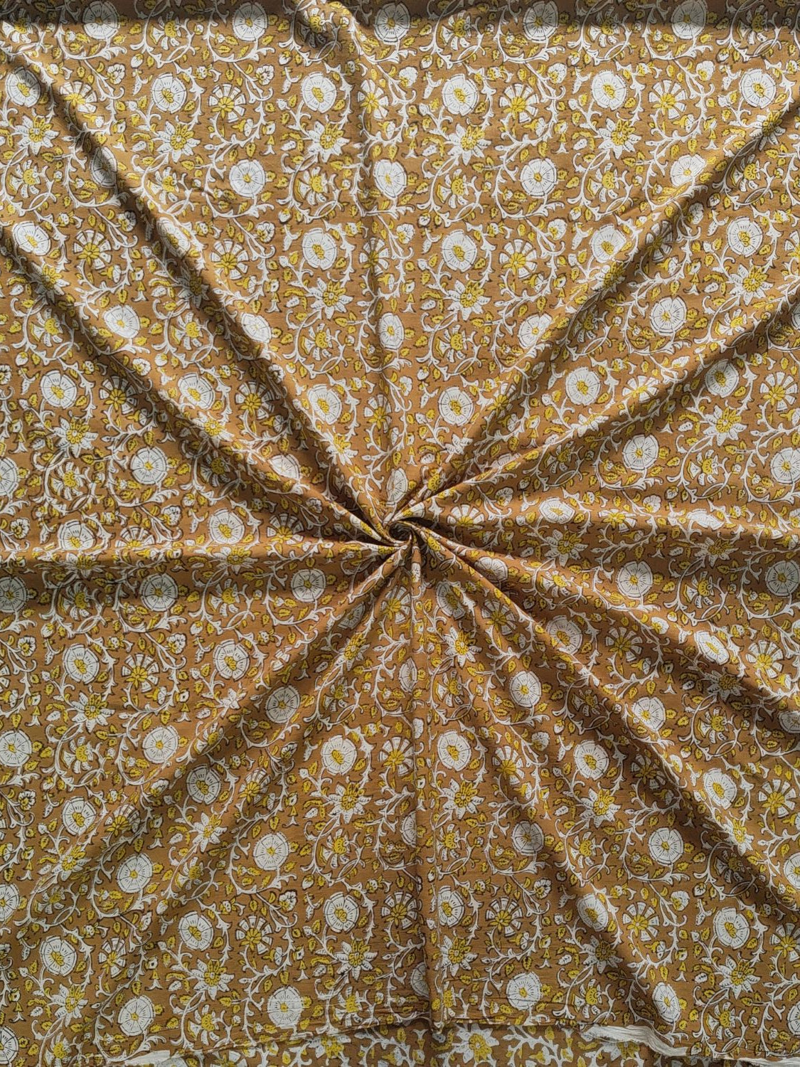 Khatri Creations