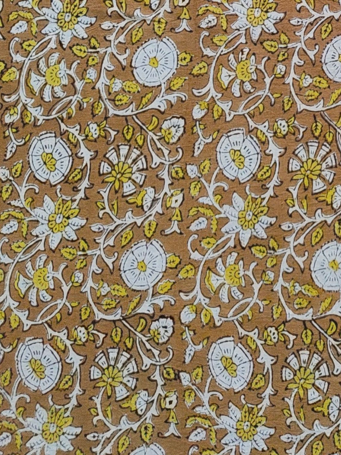 Khatri Creations