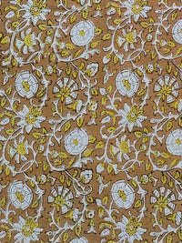 Khatri Creations