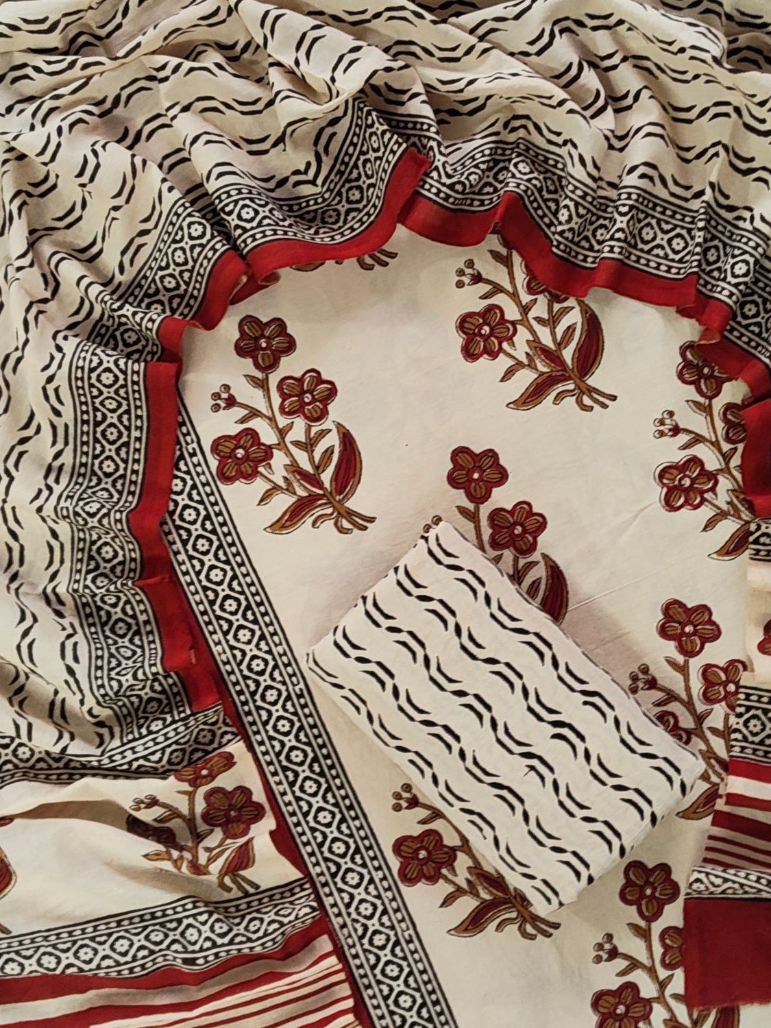Khatri Creations