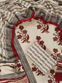 Khatri Creations