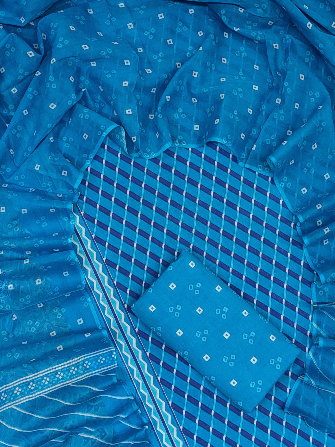 Khatri Creations