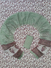 Khatri Creations