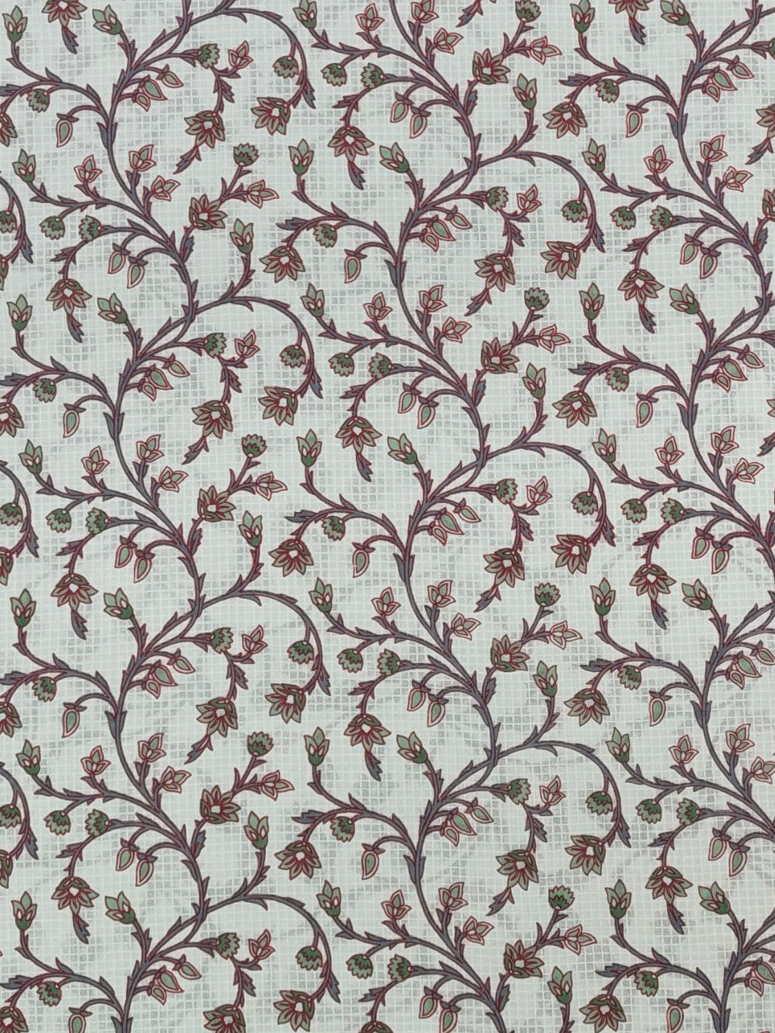 Khatri Creations