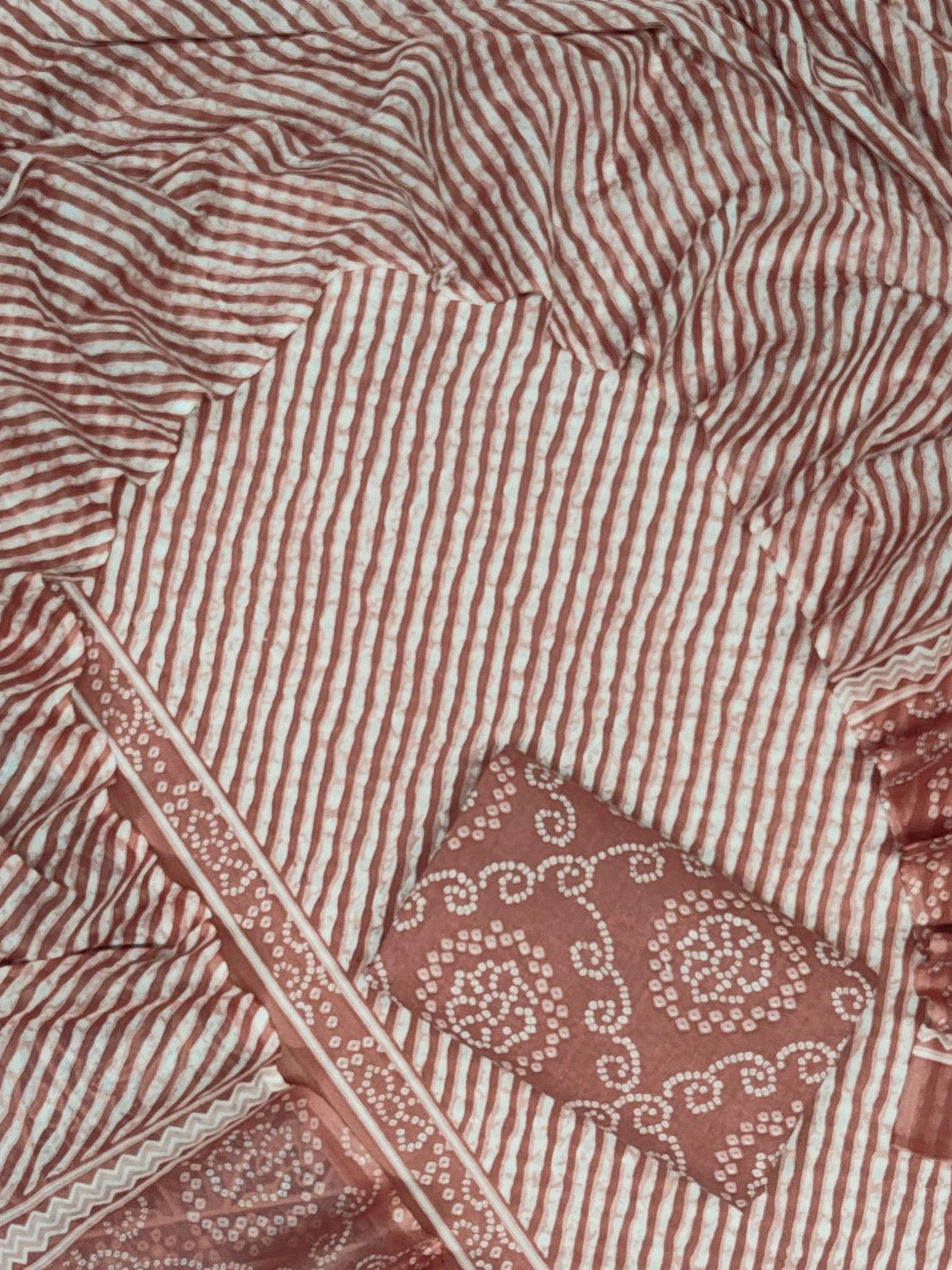 Khatri Creations