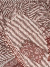 Khatri Creations
