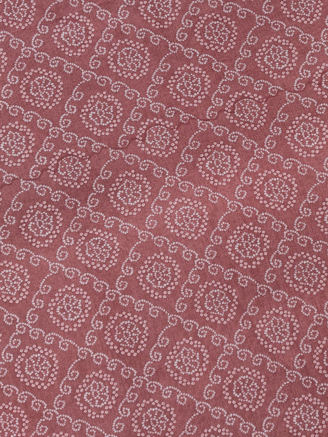 Khatri Creations