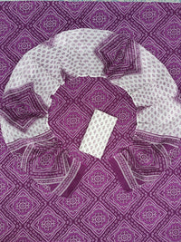 Khatri Creations