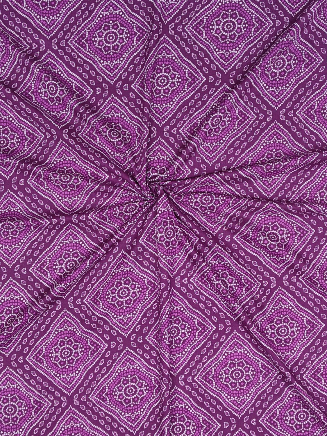 Khatri Creations