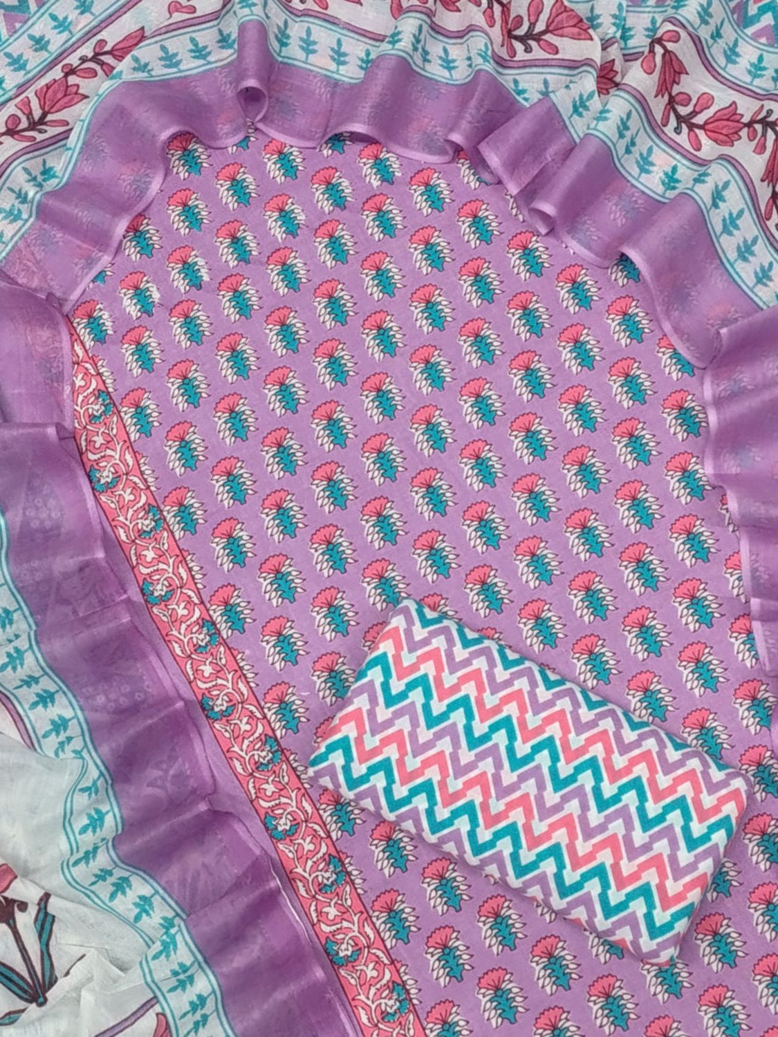 Khatri Creations