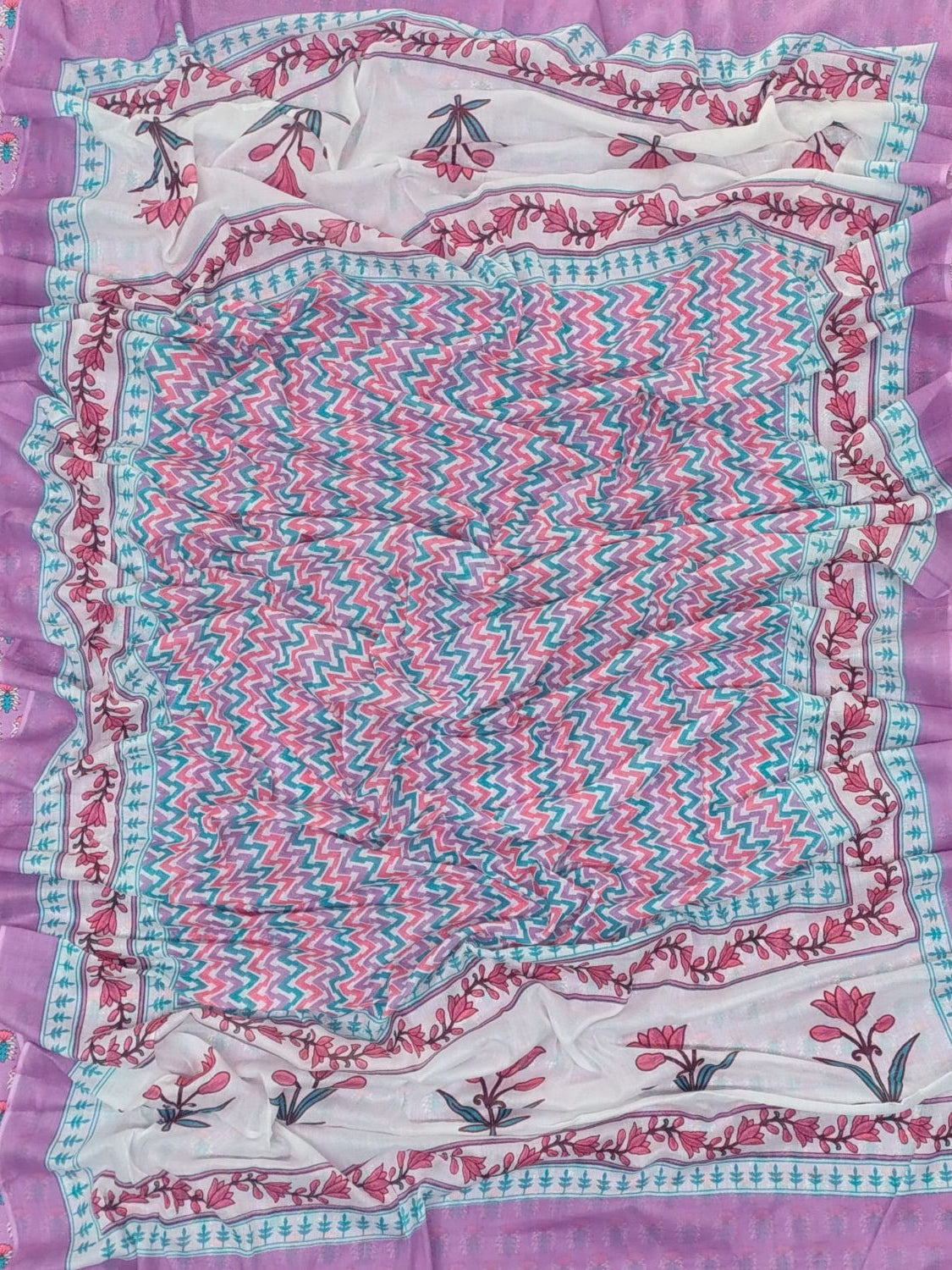 Khatri Creations