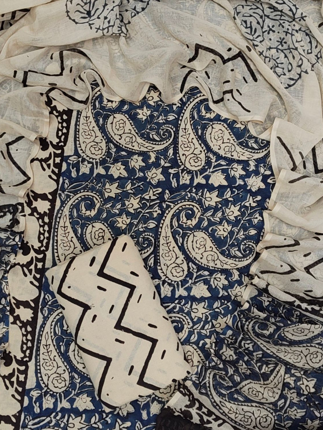 Khatri Creations