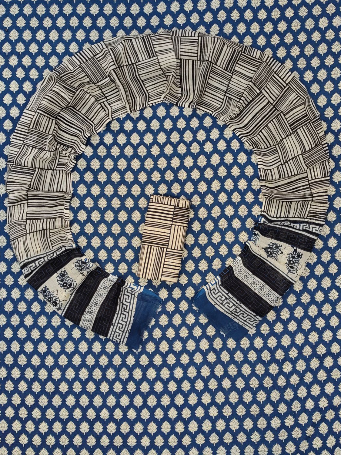 Khatri Creations