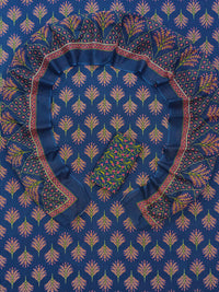 Khatri Creations