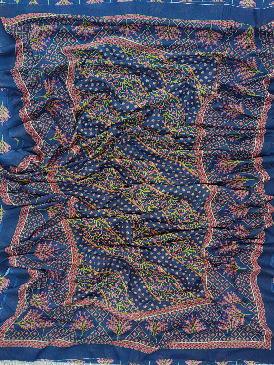 Khatri Creations