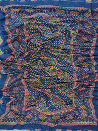 Khatri Creations