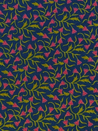 Khatri Creations