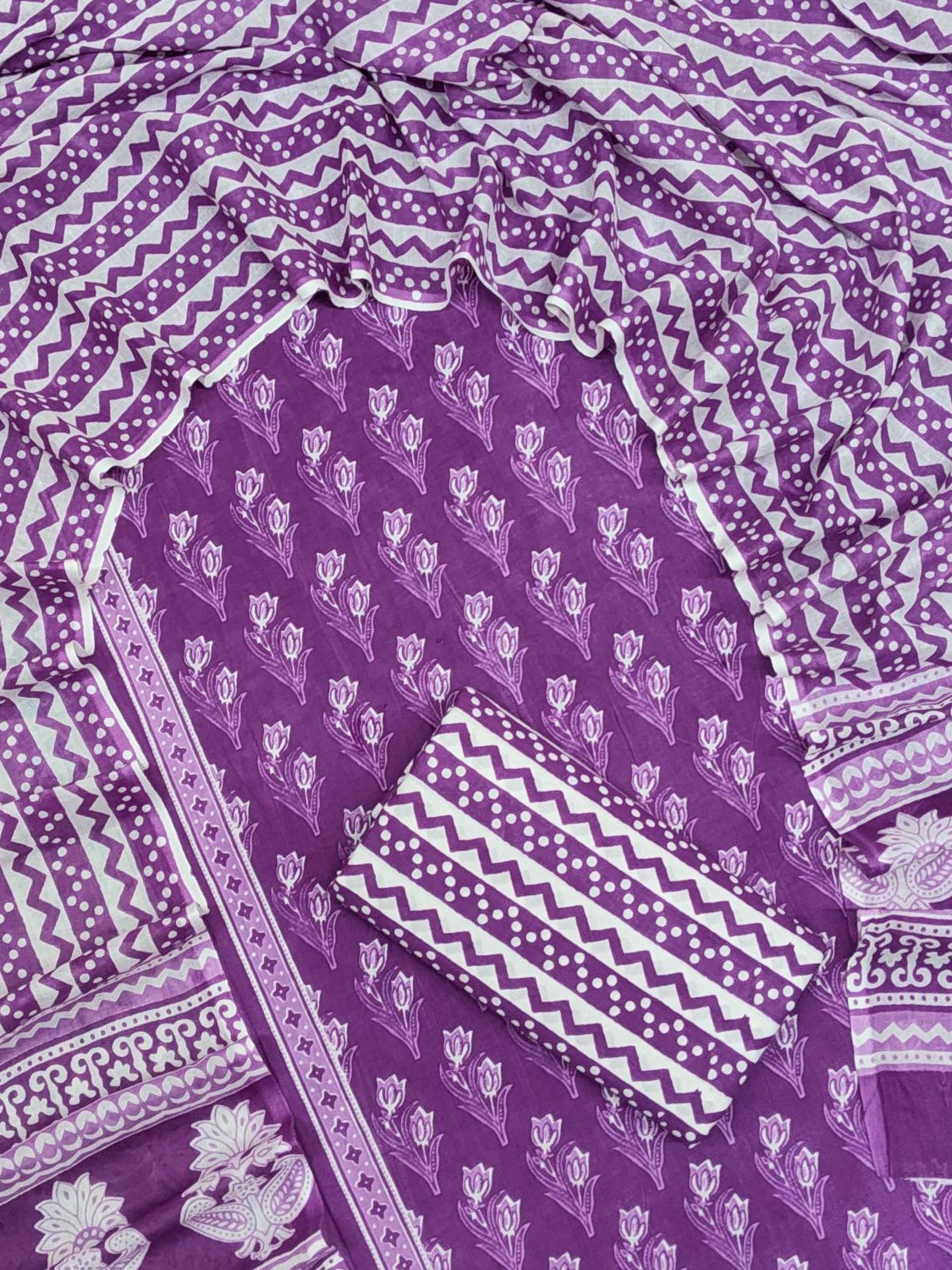 Khatri Creations