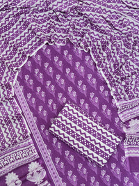 Khatri Creations