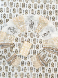 Khatri Creations