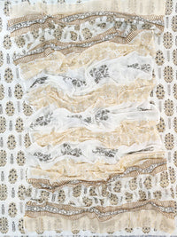 Khatri Creations