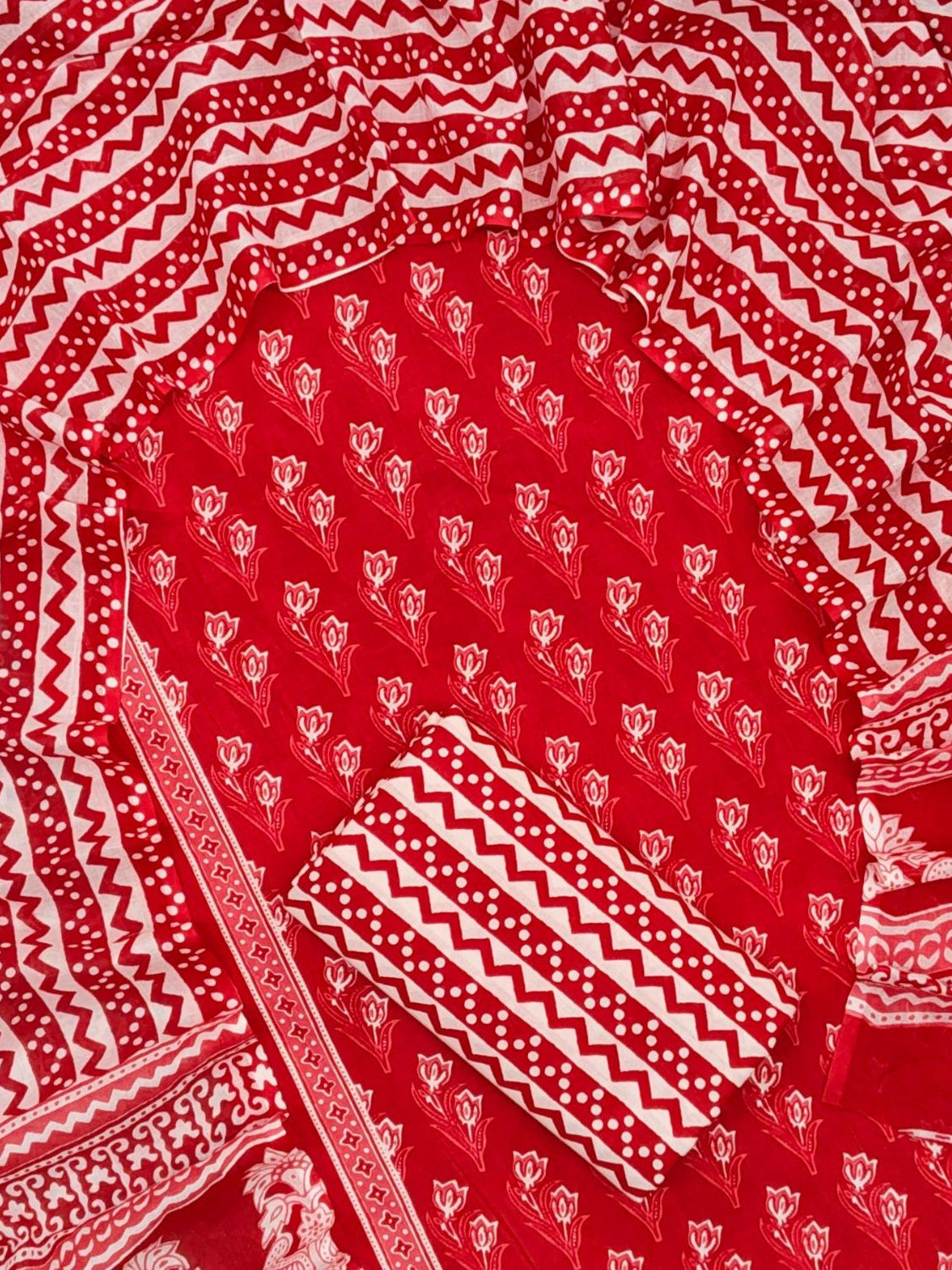 Khatri Creations