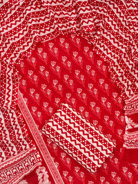 Khatri Creations