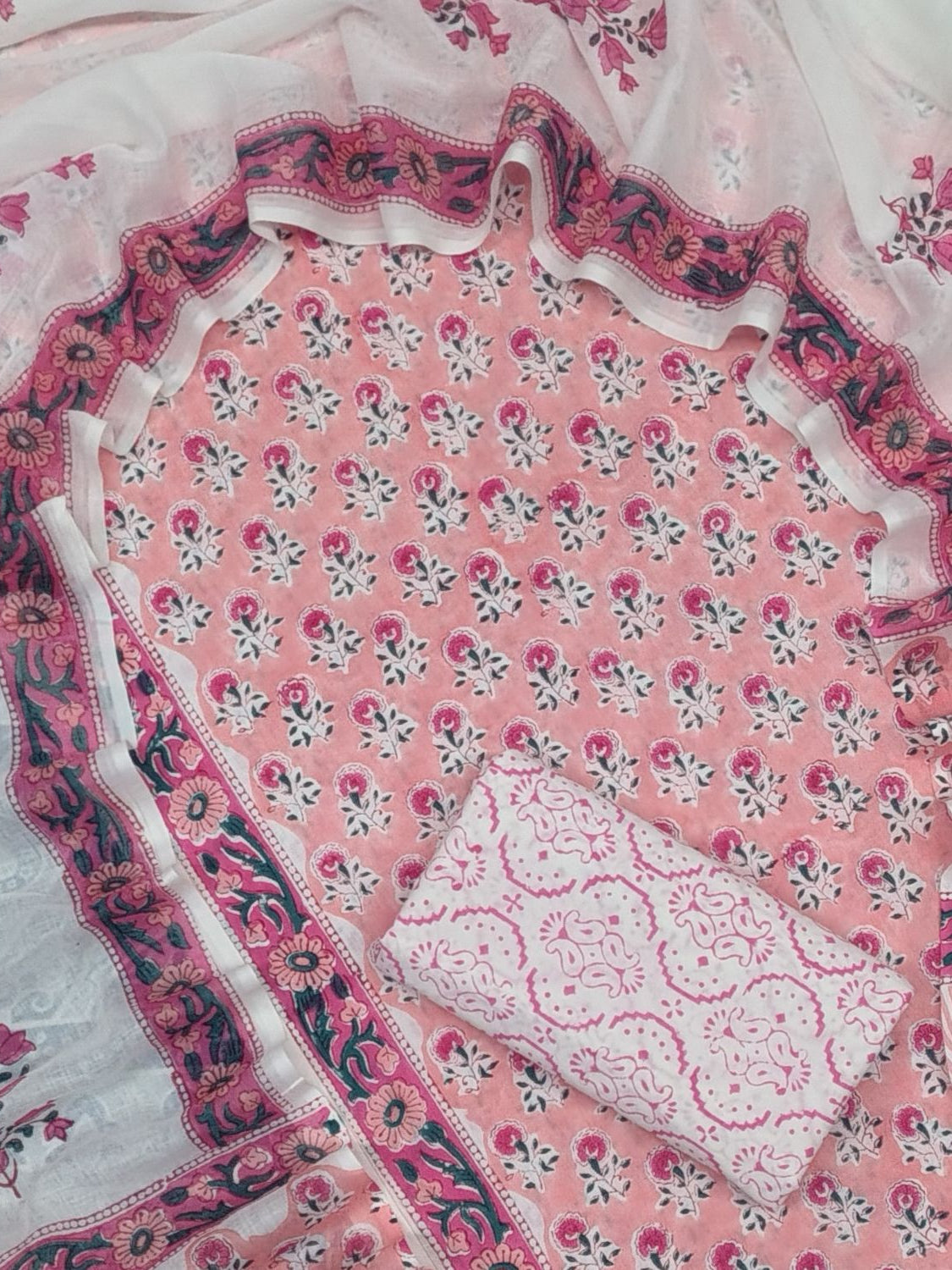 Khatri Creations