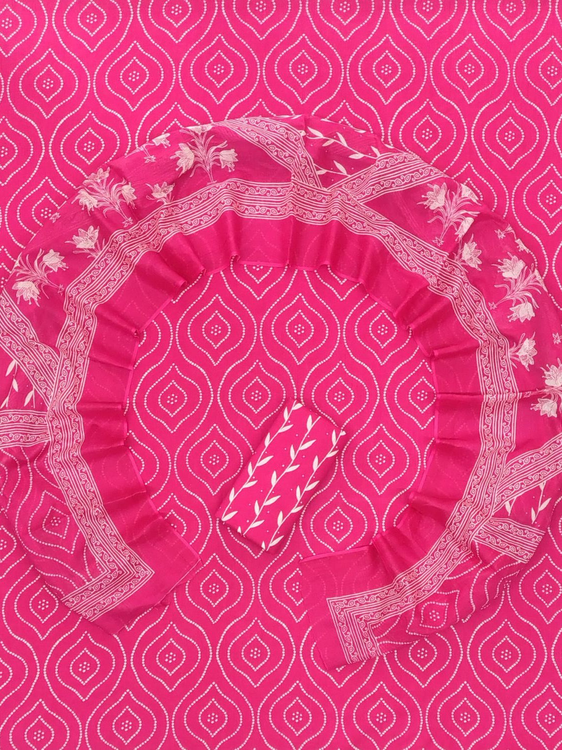 Khatri Creations