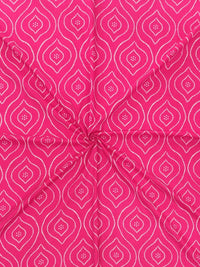 Khatri Creations