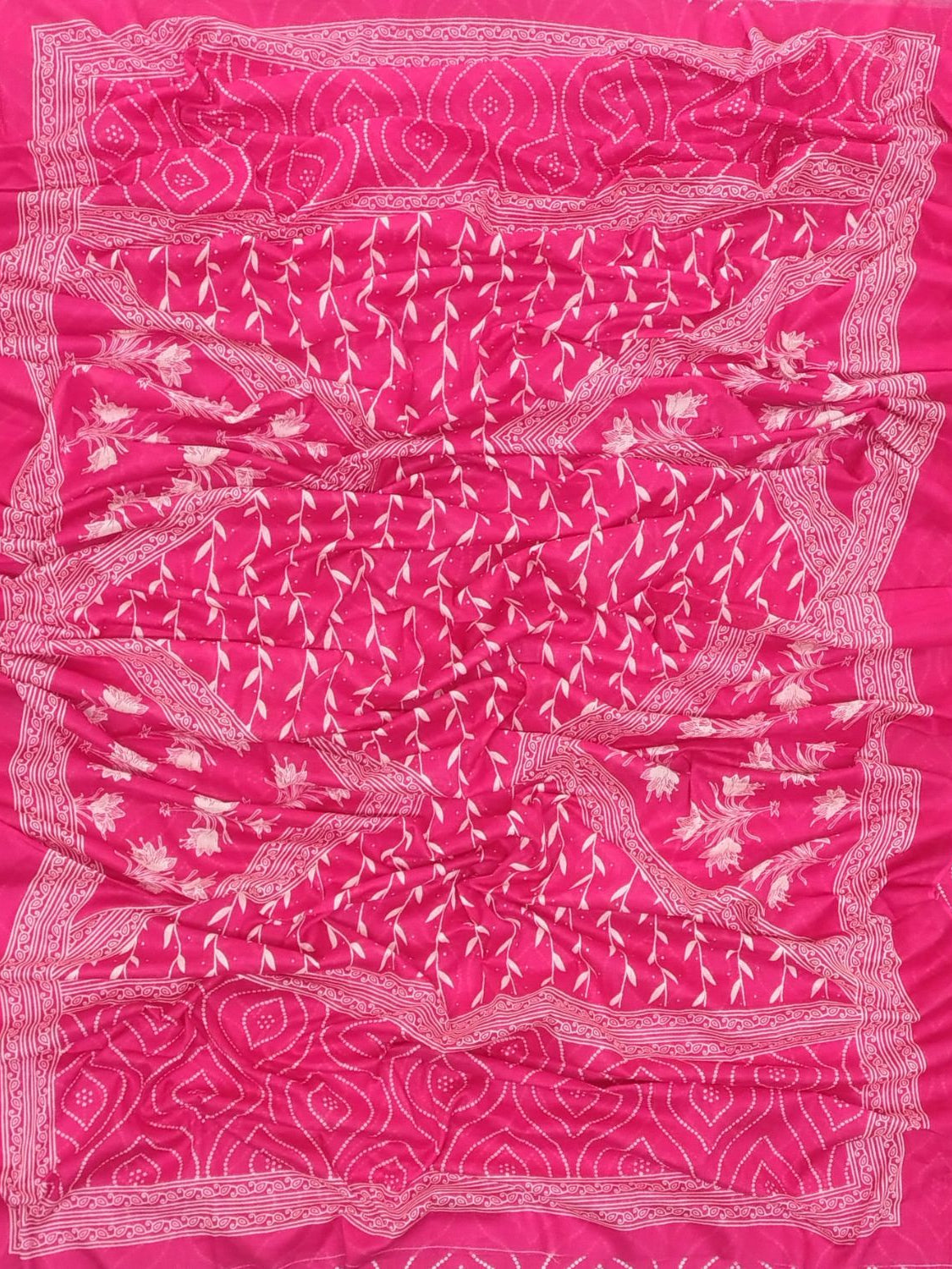 Khatri Creations