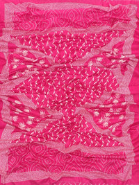 Khatri Creations