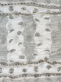 Khatri Creations