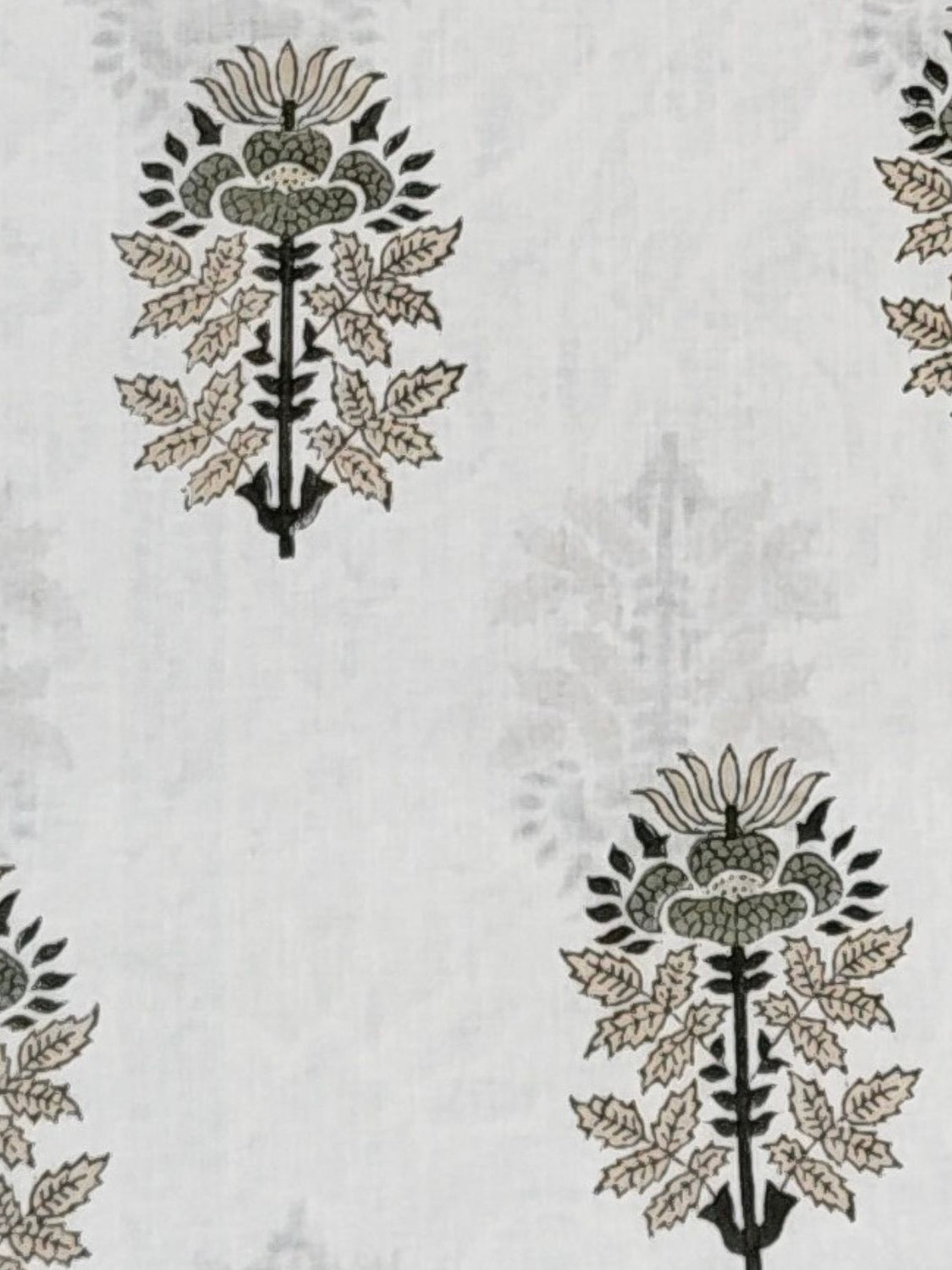 Khatri Creations