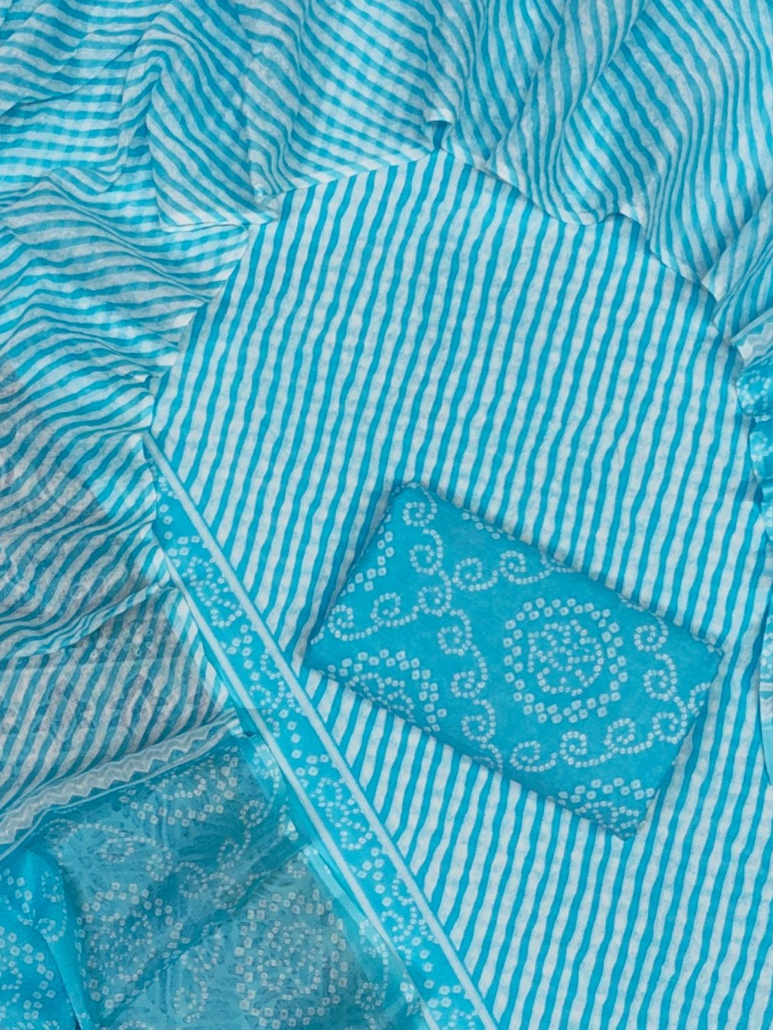 Khatri Creations