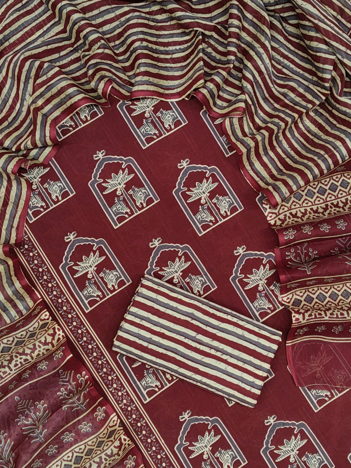 Khatri Creations