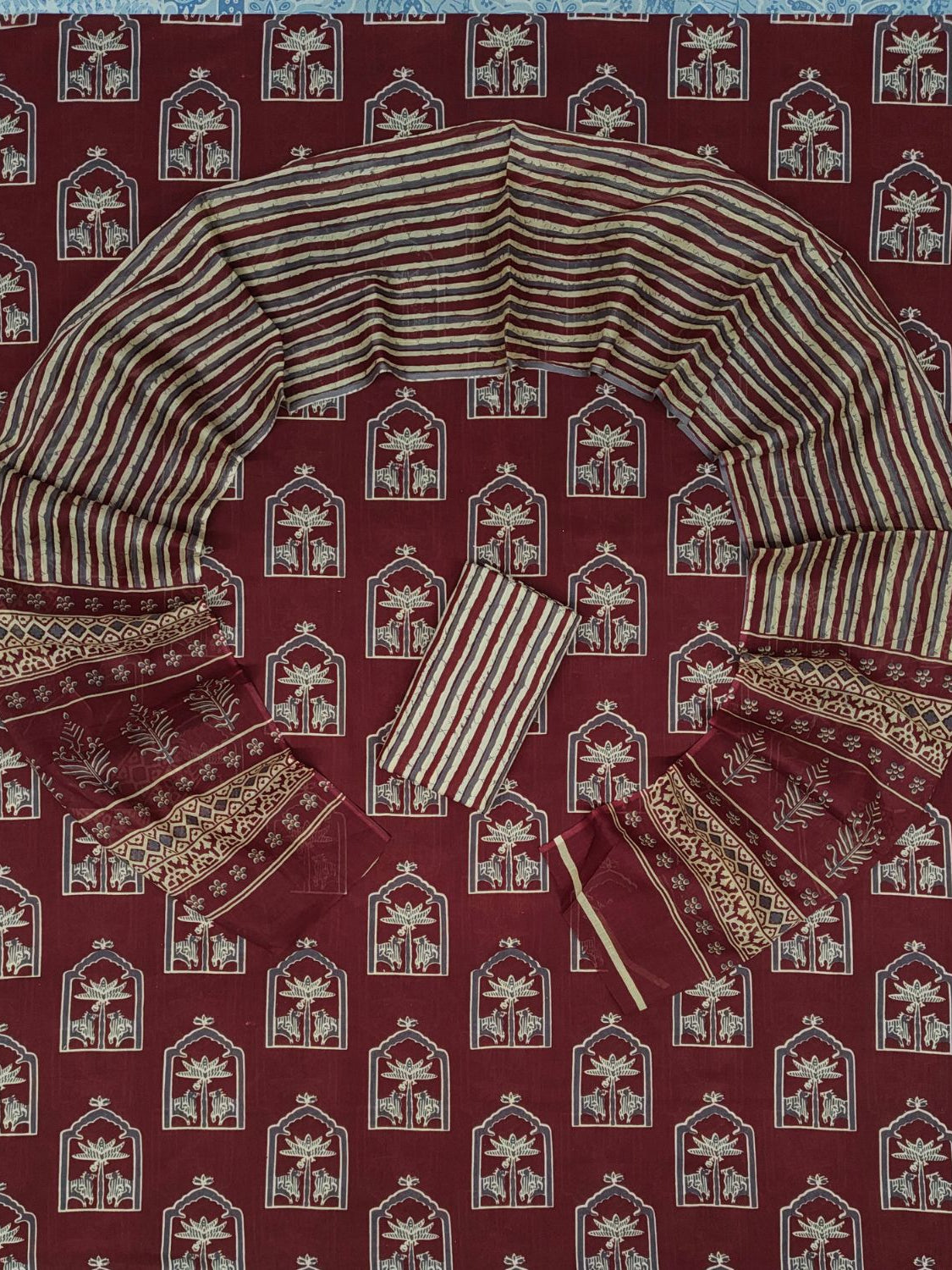 Khatri Creations