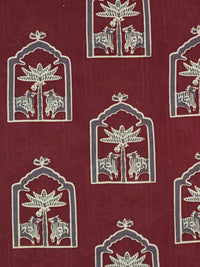 Khatri Creations