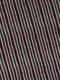 Khatri Creations