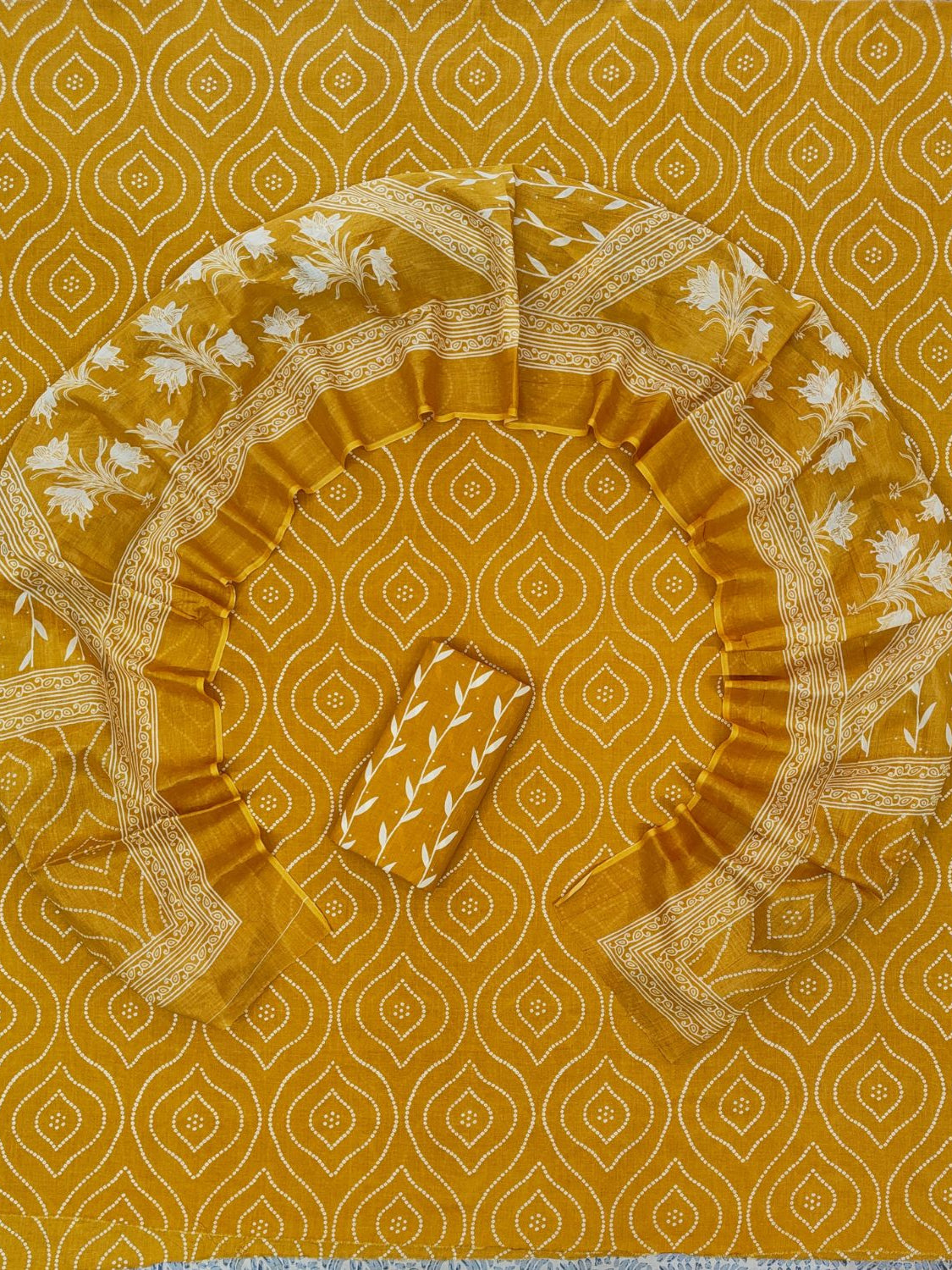 Khatri Creations