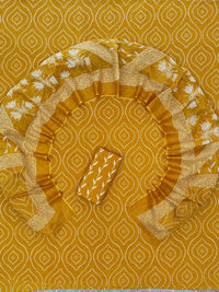 Khatri Creations