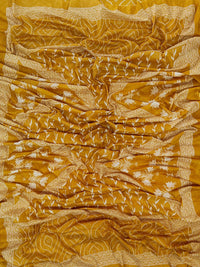 Khatri Creations