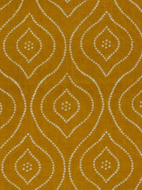 Khatri Creations