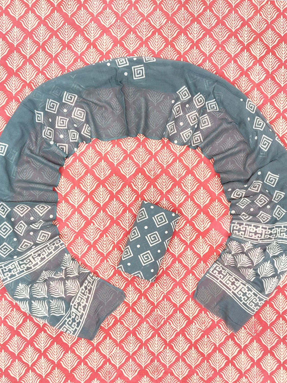 Khatri Creations