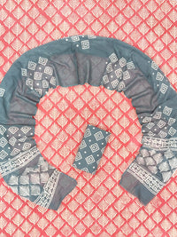 Khatri Creations