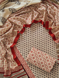 Khatri Creations
