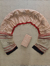 Khatri Creations