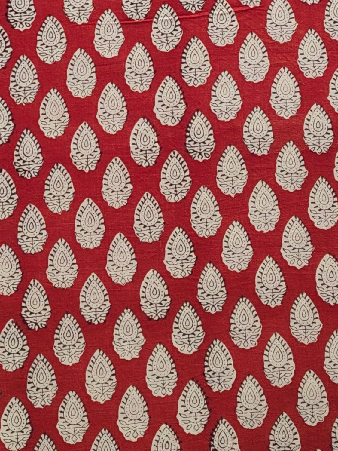 Khatri Creations