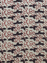 Khatri Creations